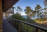 218 Sea Crest Place - Photo 71