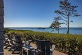 218 Sea Crest Place - Photo 72