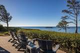 218 Sea Crest Place - Photo 73
