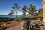 218 Sea Crest Place - Photo 74