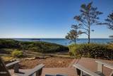 218 Sea Crest Place - Photo 75