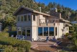 218 Sea Crest Place - Photo 77