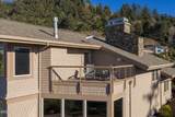 218 Sea Crest Place - Photo 78