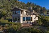 218 Sea Crest Place - Photo 79