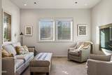 218 Sea Crest Place - Photo 8