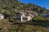 218 Sea Crest Place - Photo 80