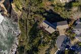 218 Sea Crest Place - Photo 83