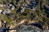 218 Sea Crest Place - Photo 84