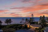 218 Sea Crest Place - Photo 88