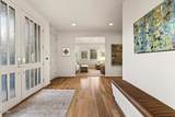 218 Sea Crest Place - Photo 9