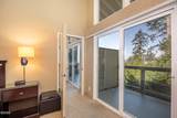 301 Otter Crest Drive - Photo 14