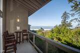 301 Otter Crest Drive - Photo 15