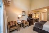 301 Otter Crest Drive - Photo 17