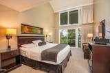 301 Otter Crest Drive - Photo 18