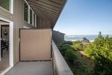 301 Otter Crest Drive - Photo 19