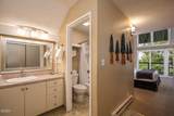 301 Otter Crest Drive - Photo 20