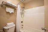 301 Otter Crest Drive - Photo 21
