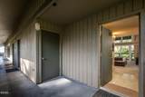 301 Otter Crest Drive - Photo 22