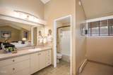 301 Otter Crest Drive - Photo 26