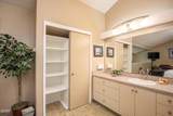 301 Otter Crest Drive - Photo 27