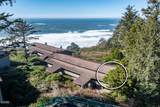 301 Otter Crest Drive - Photo 32
