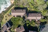 301 Otter Crest Drive - Photo 33