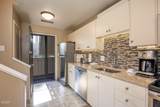 301 Otter Crest Drive - Photo 4