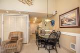 301 Otter Crest Drive - Photo 9