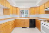 850 Crescent Place - Photo 21