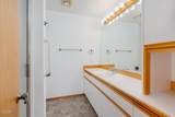 850 Crescent Place - Photo 33