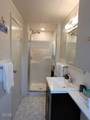 4239 Hwy 101 - Photo 11