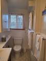 4239 Hwy 101 - Photo 12