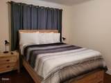 4239 Hwy 101 - Photo 13