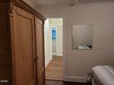 4239 Hwy 101 - Photo 15