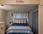 4239 Hwy 101 - Photo 16