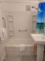 4239 Hwy 101 - Photo 18