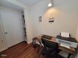 4239 Hwy 101 - Photo 20