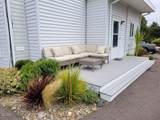 4239 Hwy 101 - Photo 21