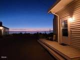 4239 Hwy 101 - Photo 24