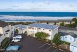4239 Hwy 101 - Photo 26