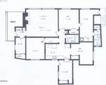 4239 Hwy 101 - Photo 27