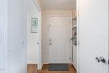 4239 Hwy 101 - Photo 28
