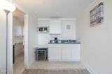 4239 Hwy 101 - Photo 32
