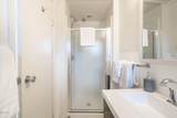4239 Hwy 101 - Photo 33