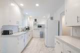 4239 Hwy 101 - Photo 37