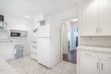 4239 Hwy 101 - Photo 38