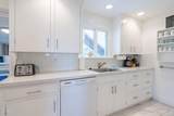 4239 Hwy 101 - Photo 39