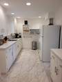 4239 Hwy 101 - Photo 4