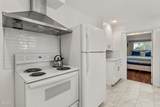 4239 Hwy 101 - Photo 40