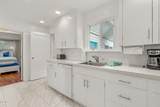 4239 Hwy 101 - Photo 41